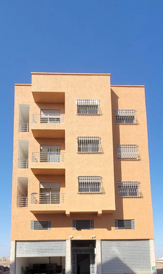 construction imme marrakechble