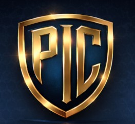 Priority Insurance Concepts logo