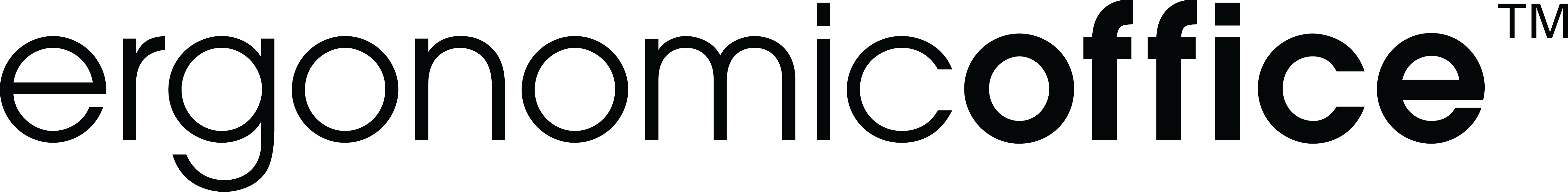 Simon Greig business logo