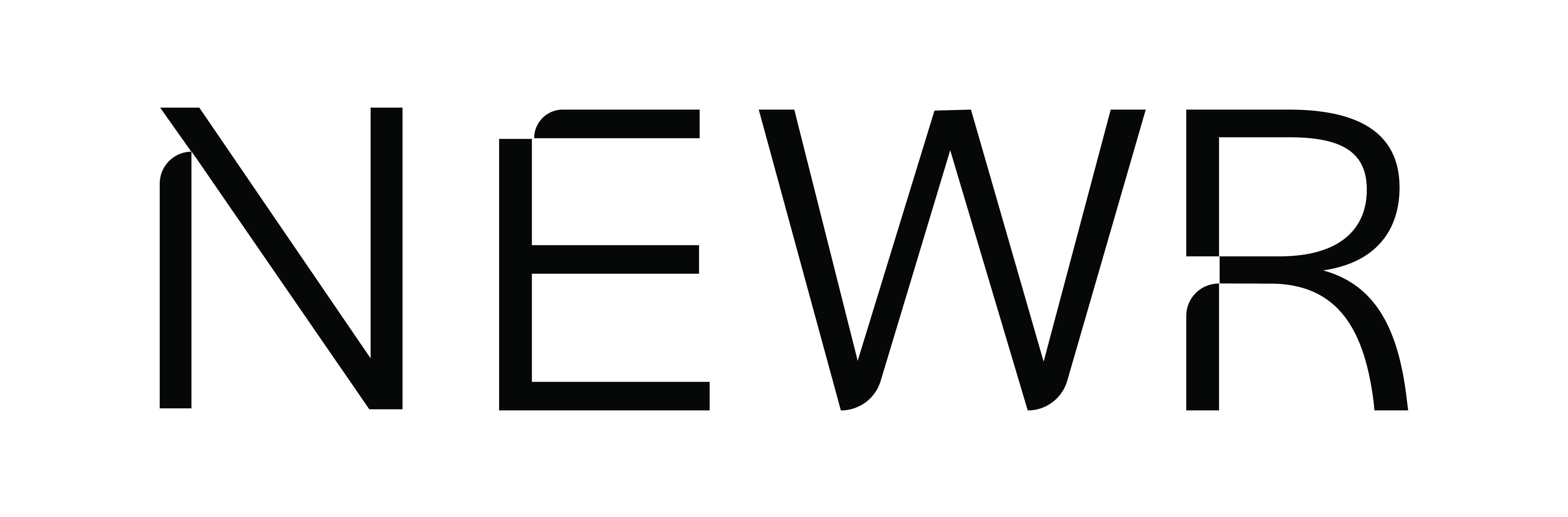 Craig M business logo