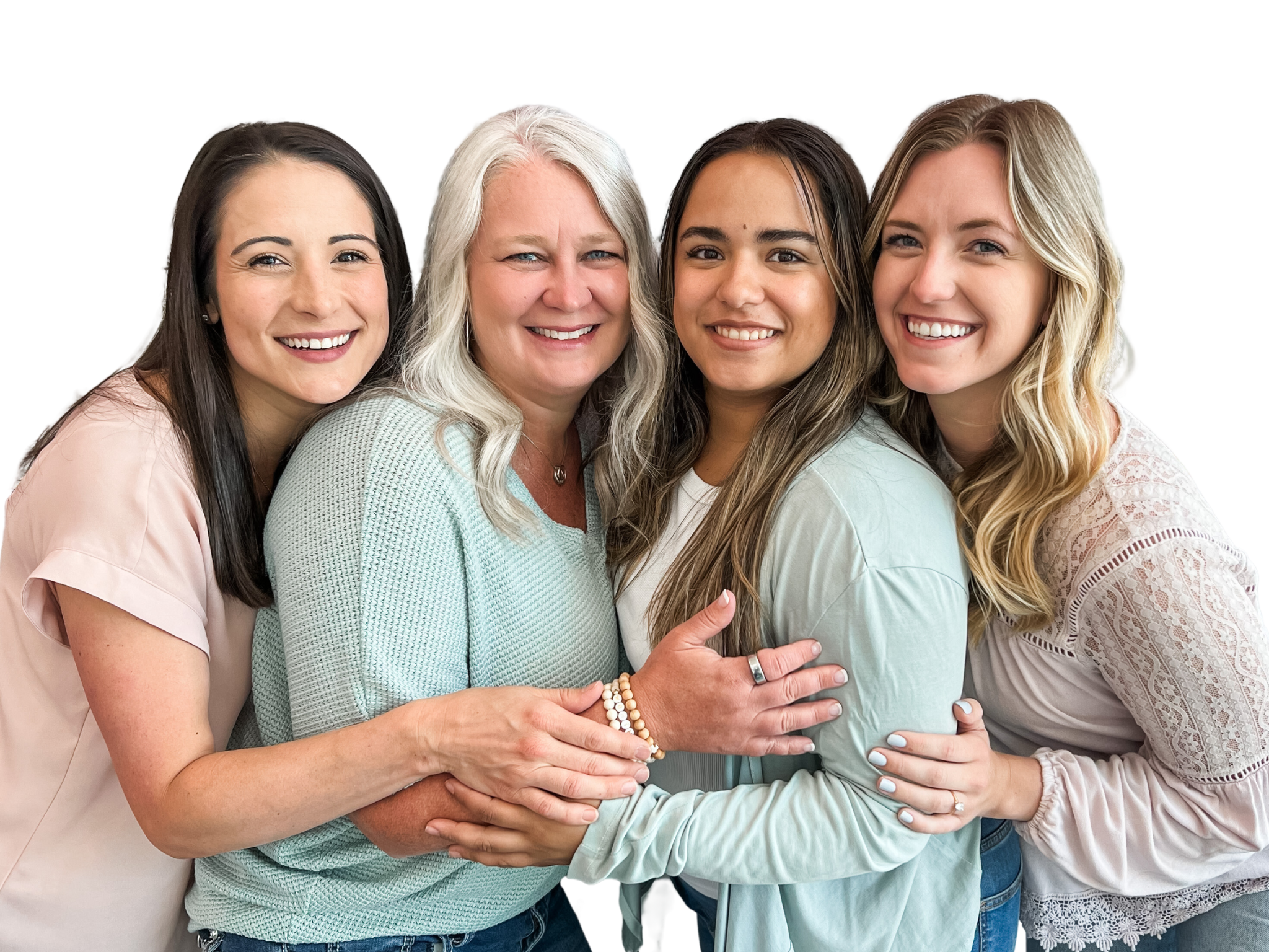 pediatric-and-prenatal-chiropractors