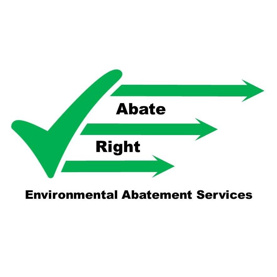 Asbestos Removal Salem Oregon Abate Right, Inc.