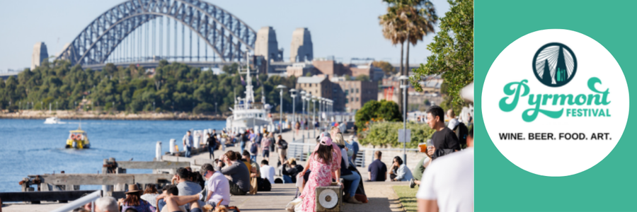 https://www.pyrmontfestival.com.au/ https://www.pyrmontfestival.com.au/
