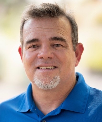 Art Ingram