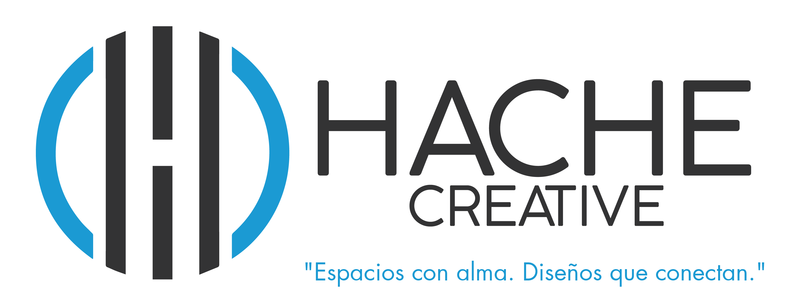 Hache Creative