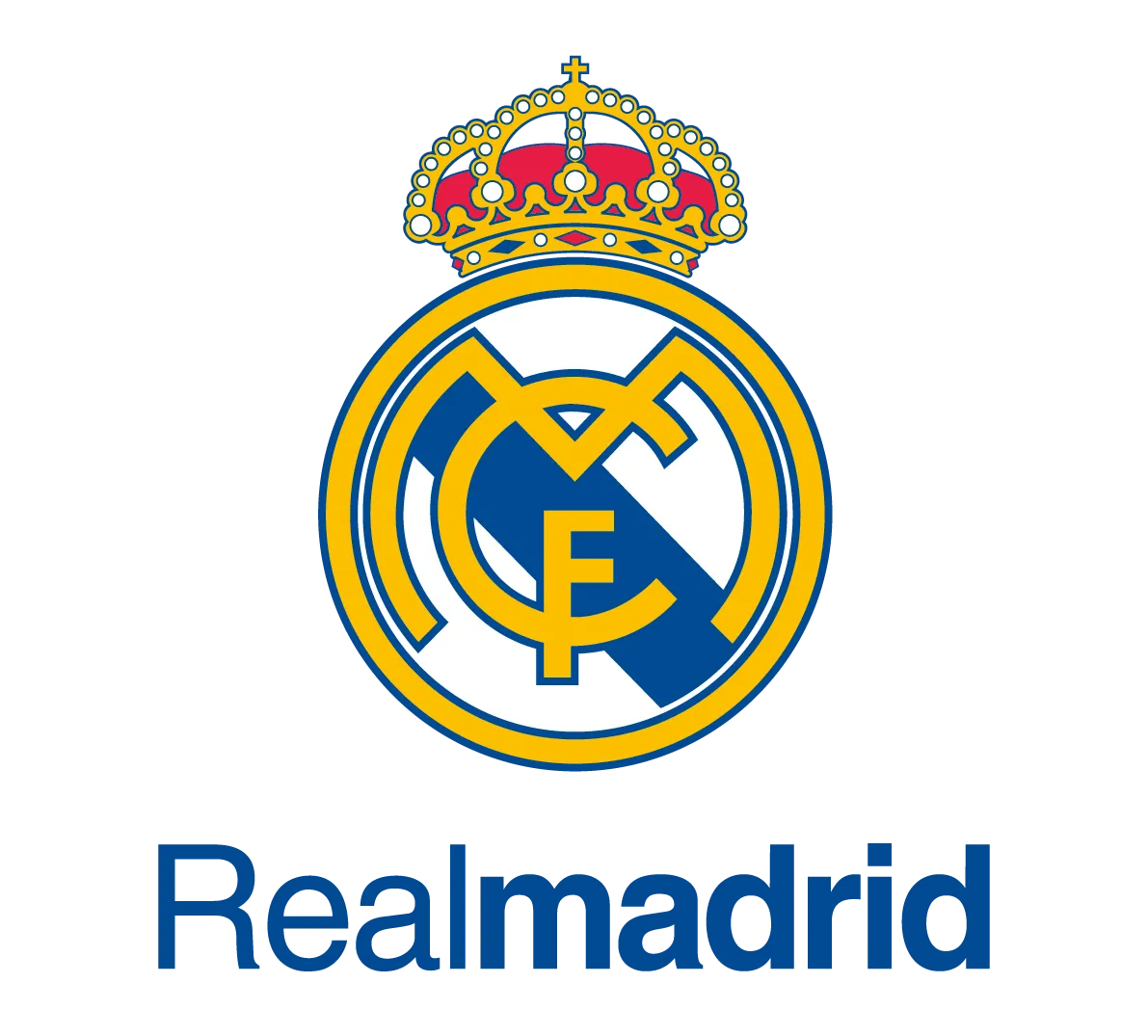 Real Madrid CF