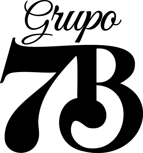 Grupo Settebello