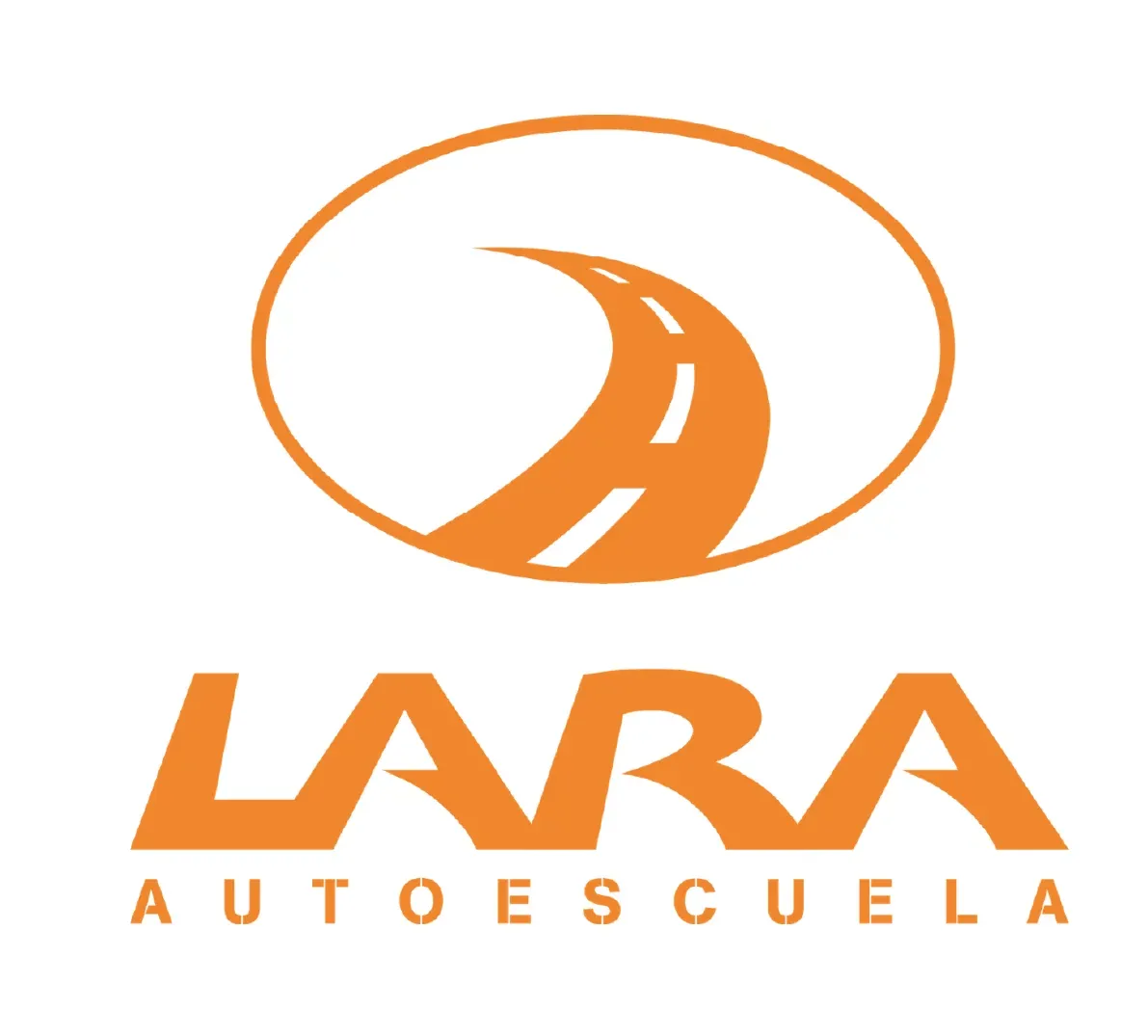 Lara Autoescuelas