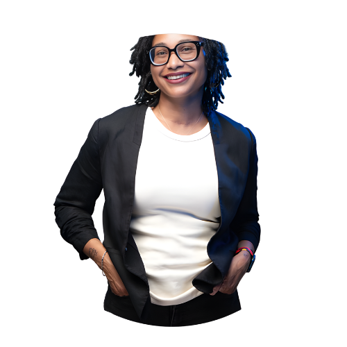 Daonese Johnson-Colón