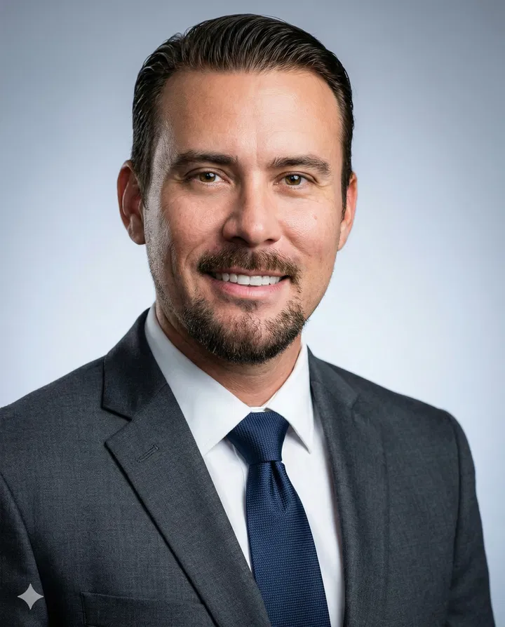 [Agent Name] Profile Photo