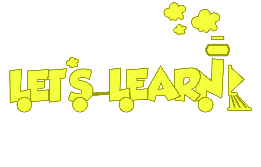 Let's Learn Early Childhood Center