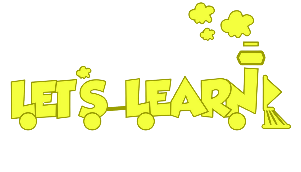 Let's Learn Early Childhood Center