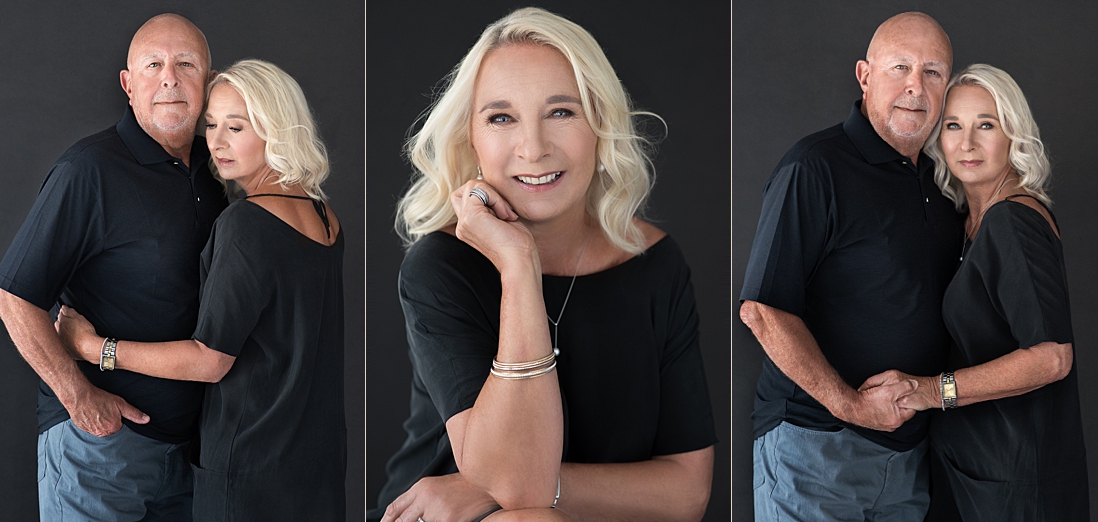 family-portraits-brisbane-bayside-child-studio.jpg
