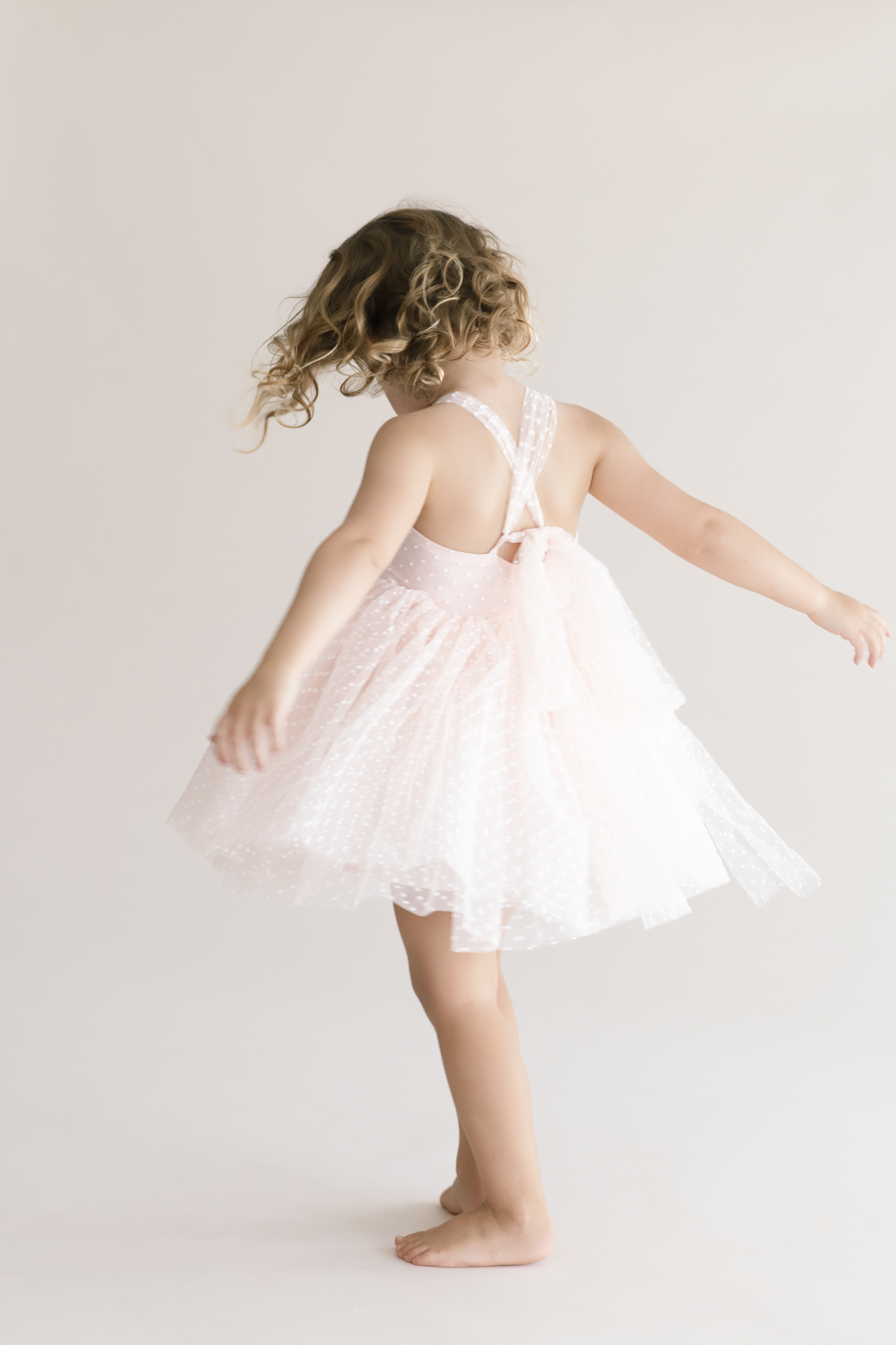 Natural motherhood photography session in Thornlands Brisbane