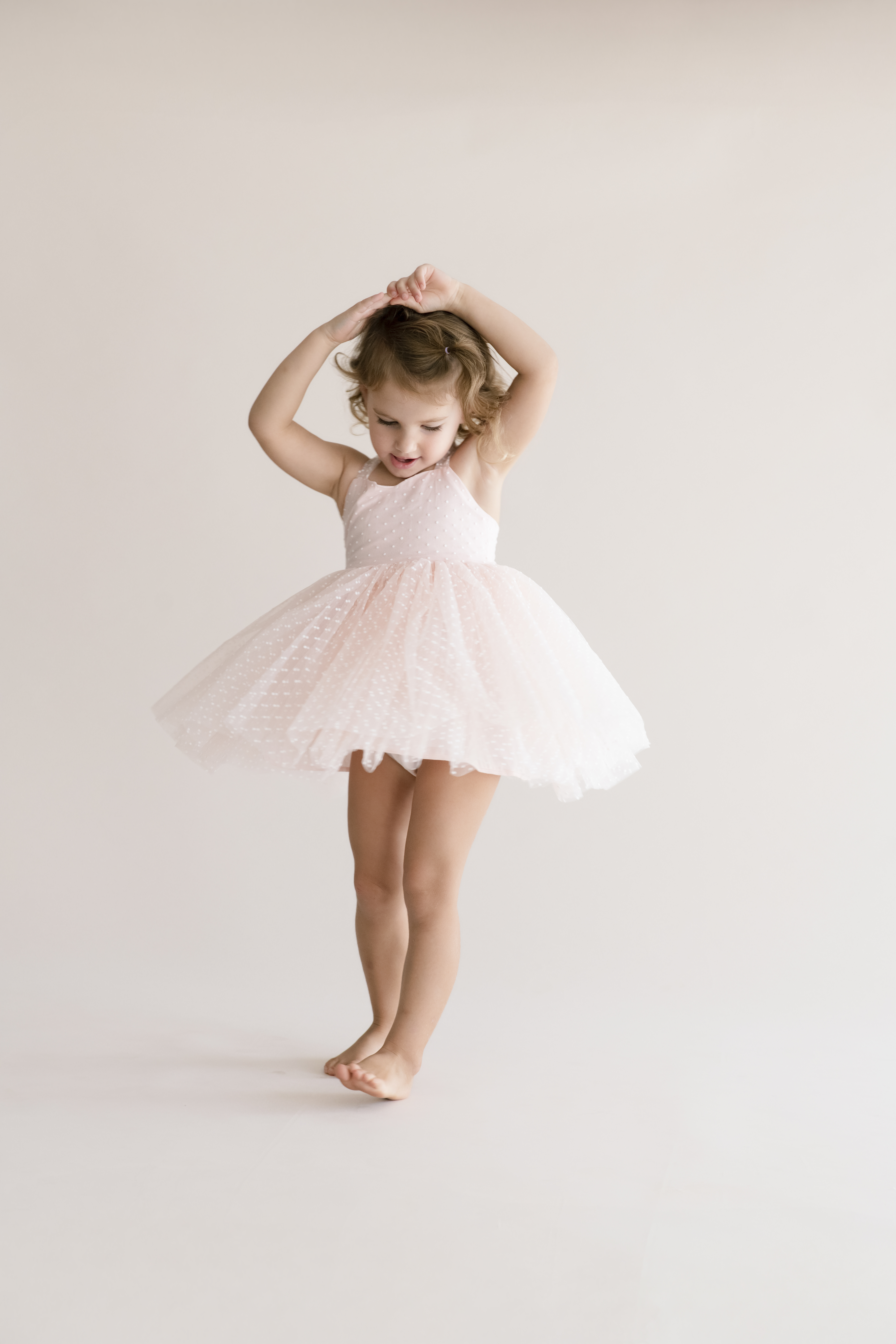 Natural motherhood photography session in Thornlands Brisbane