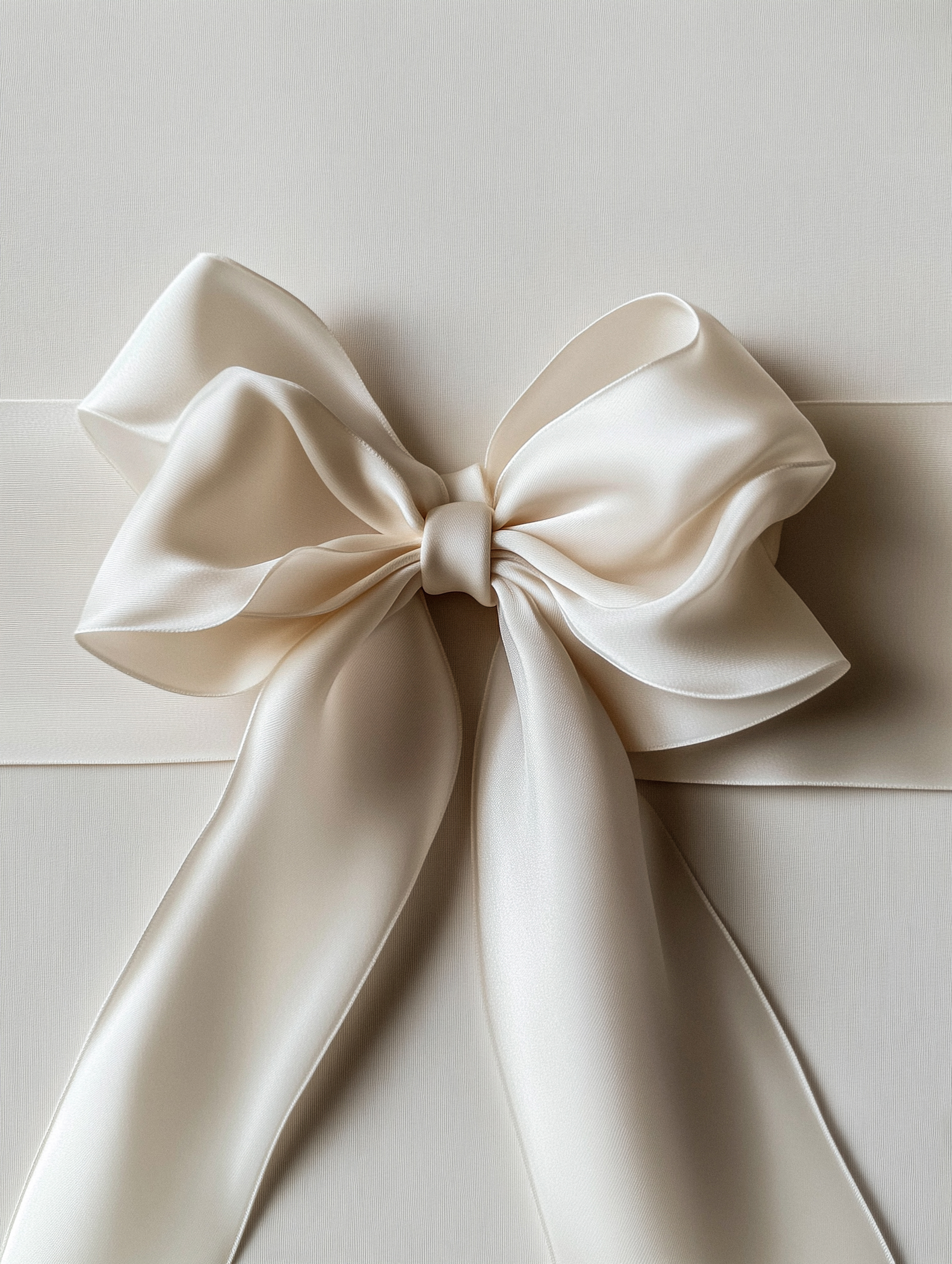Gift Voucher for photoshoot