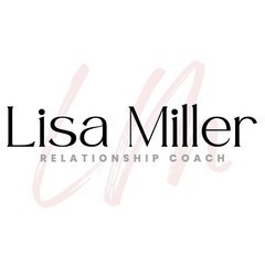 Lisa Miller, Relationship Clarity Coach