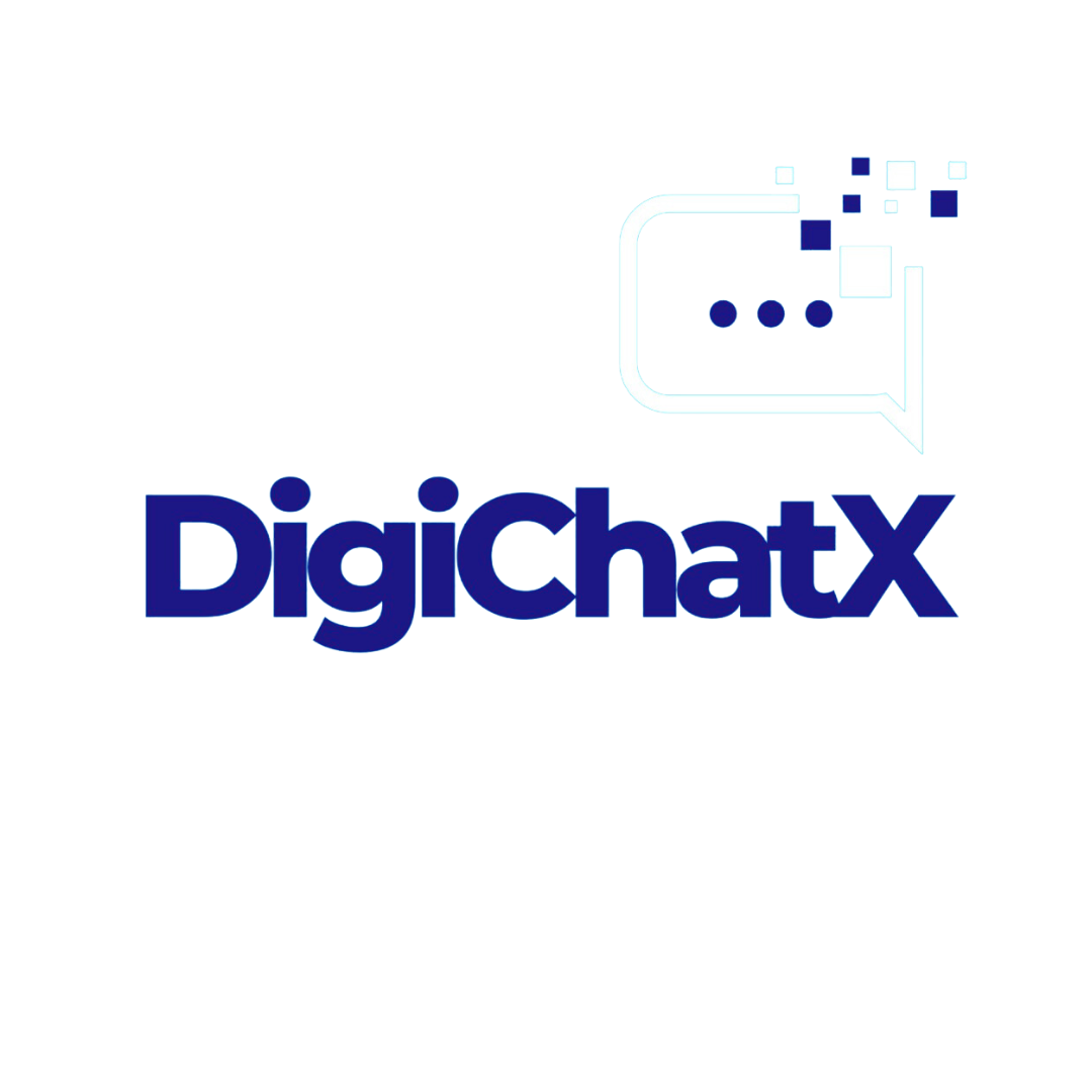 DigiChatX