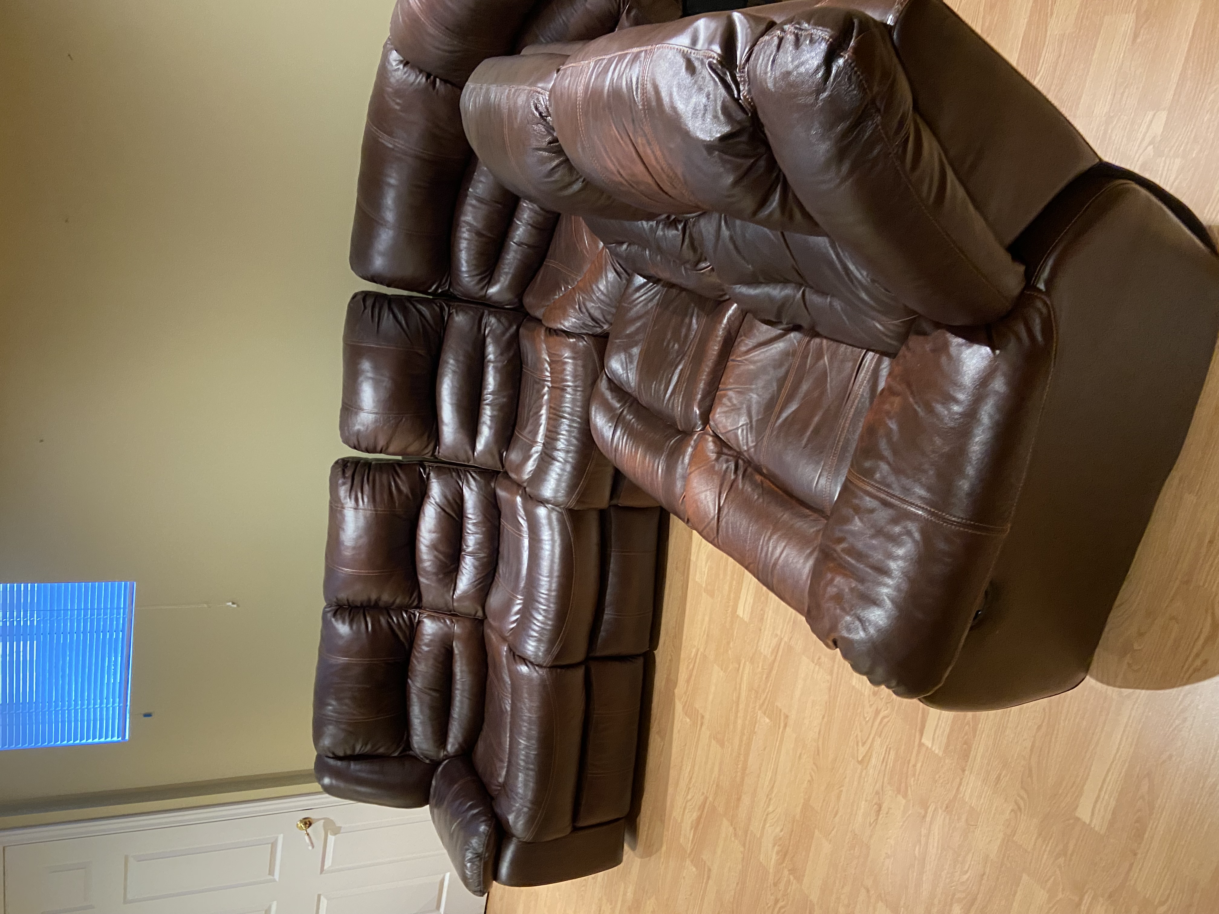 Mattress removal in Vaughan and the GTA
