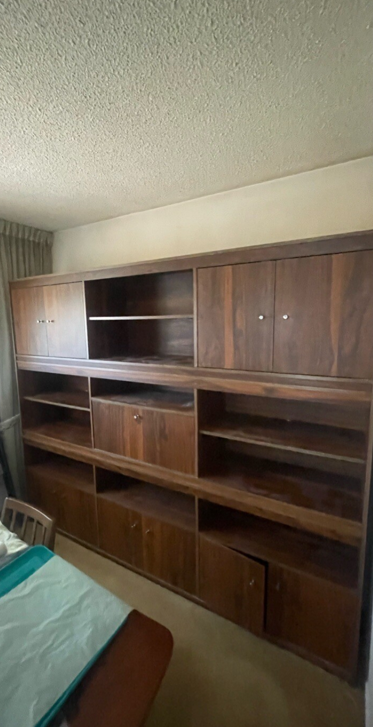 Estate cleanout in Vaughan and the GTA