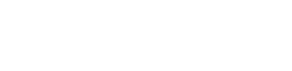 Alex Cormont