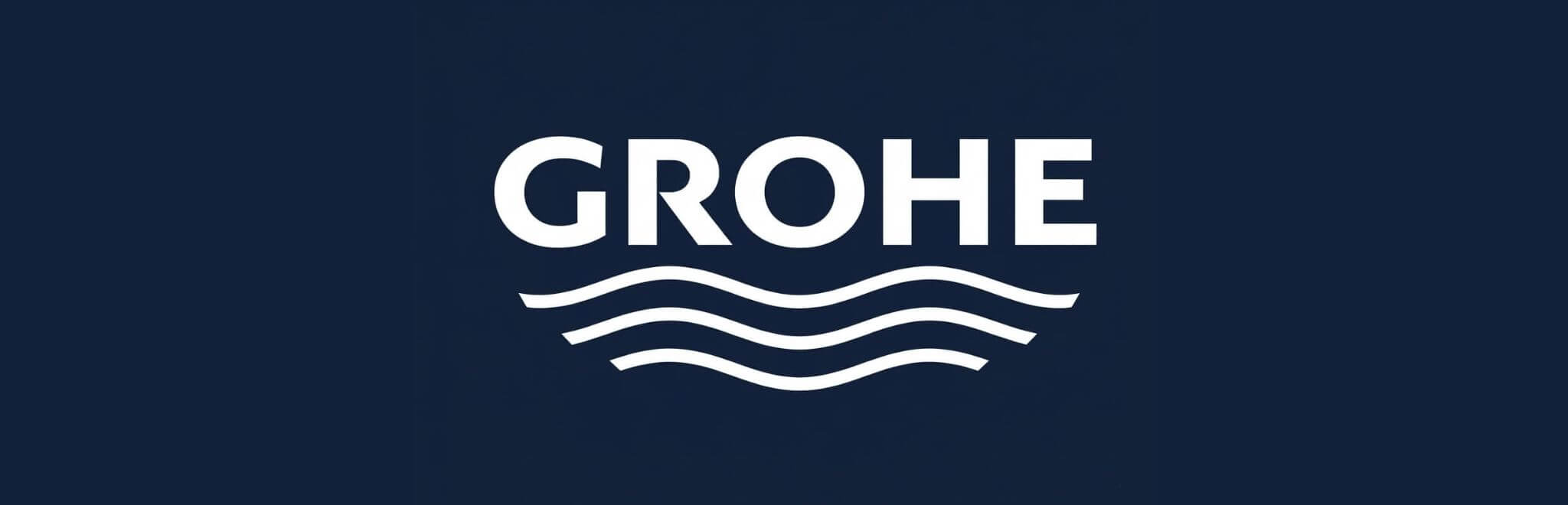 GROHE