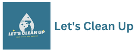 Let’s Clean Up