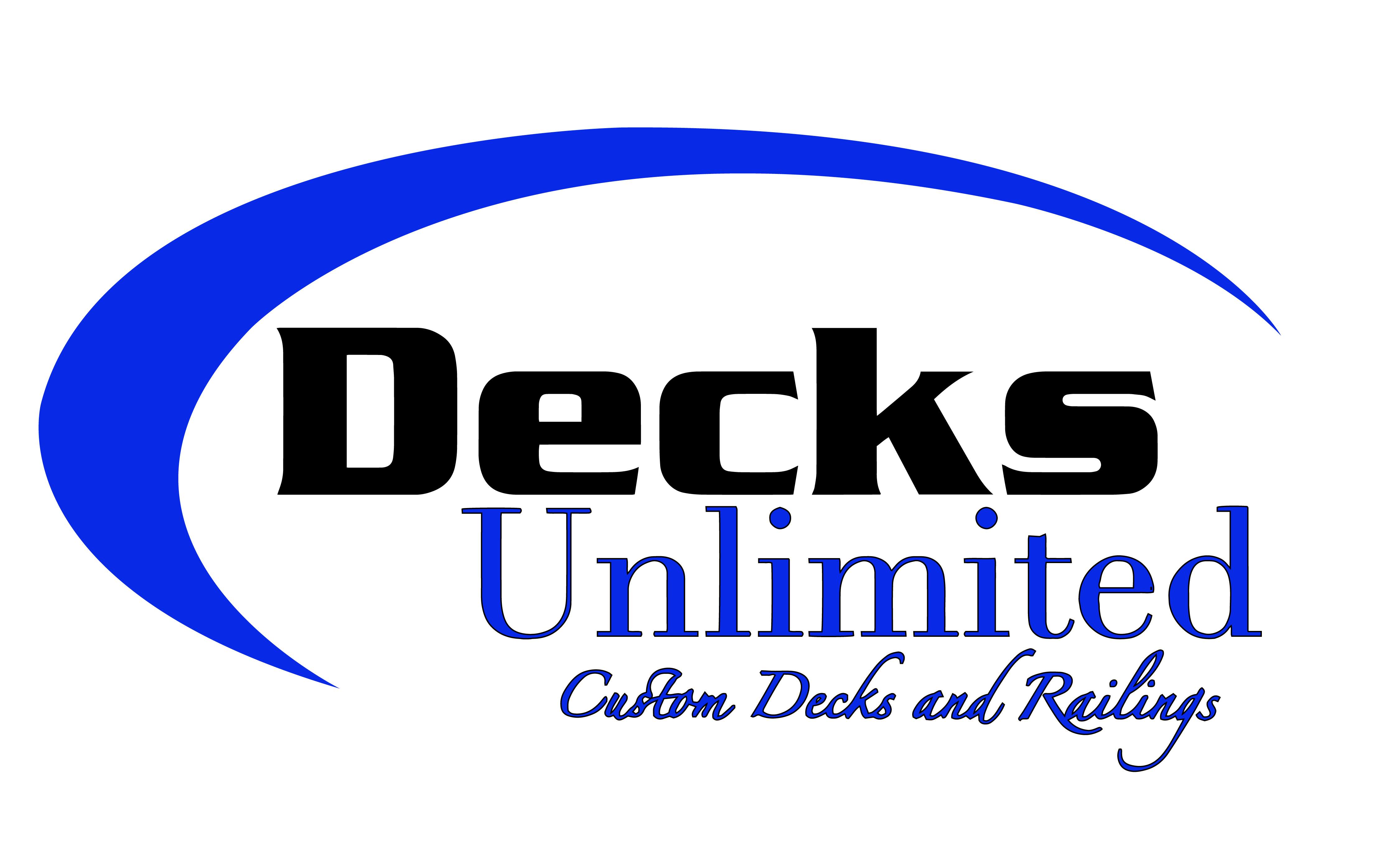 Decks Unlimited of Michigan Contact