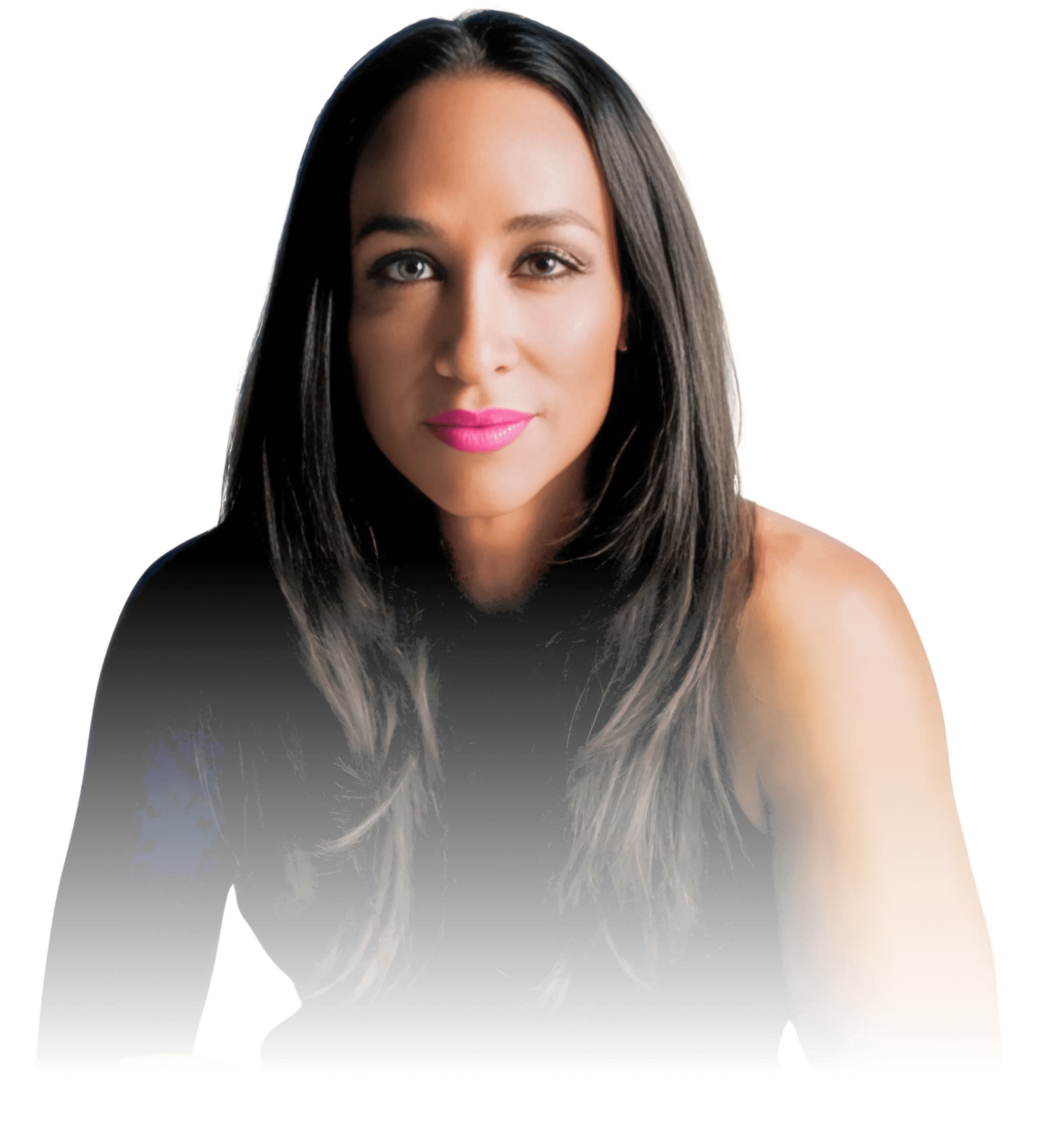 Daniel g Maxed out summit speaker