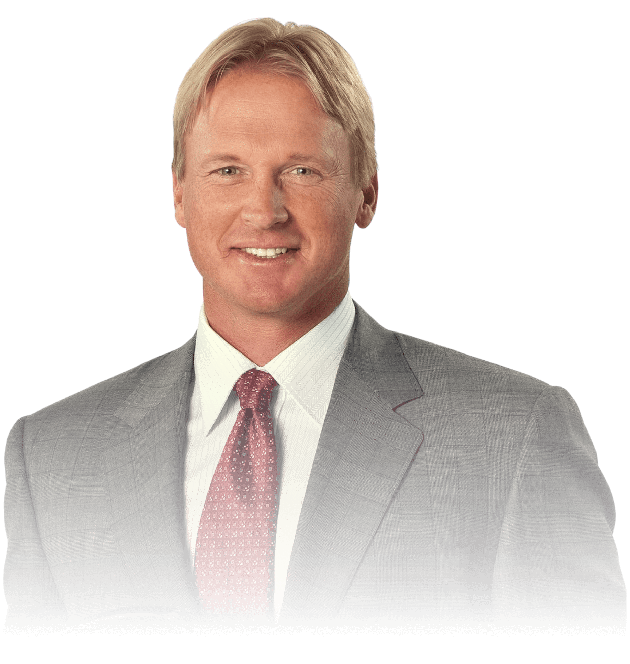 Maxed out summit 2025