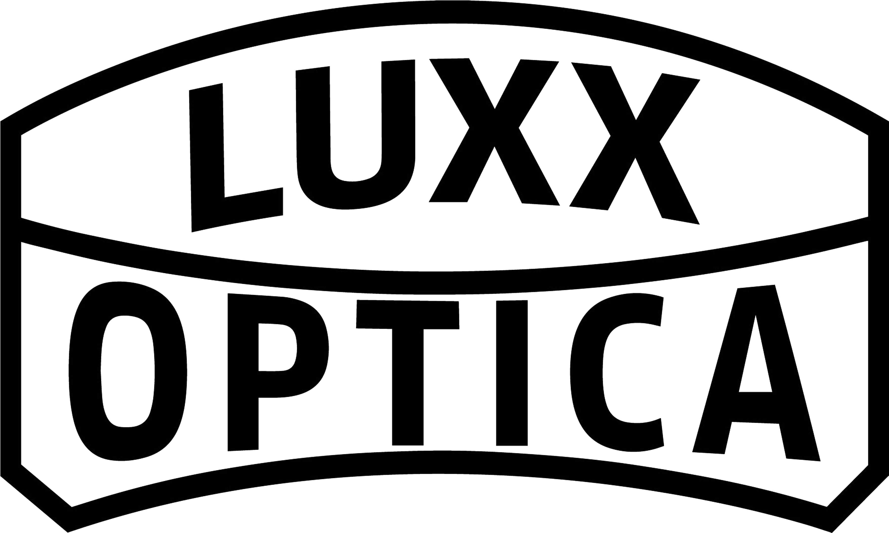 Luxxoptica