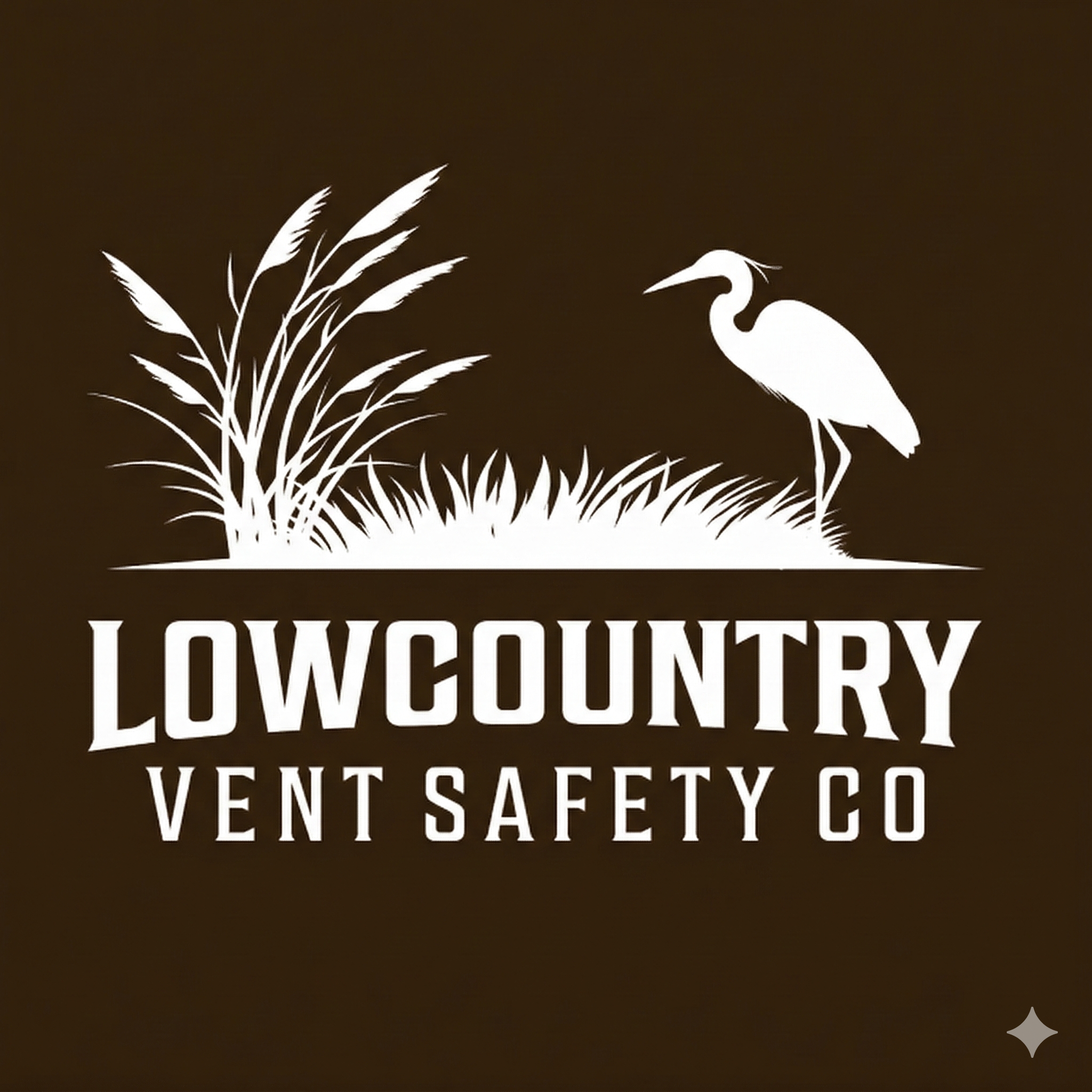 Lowcountry Vent Safety Co.