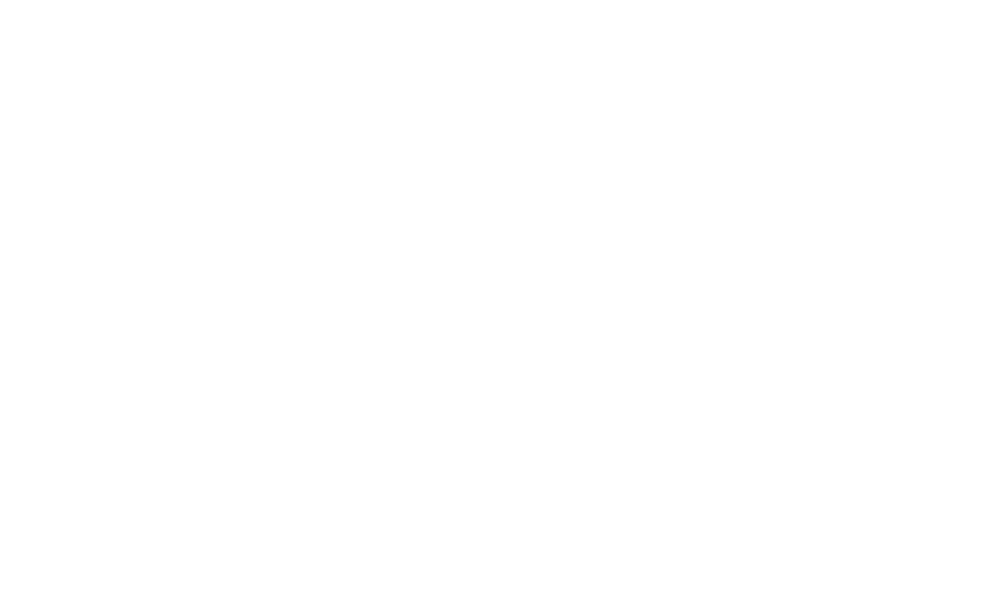 Real Blends