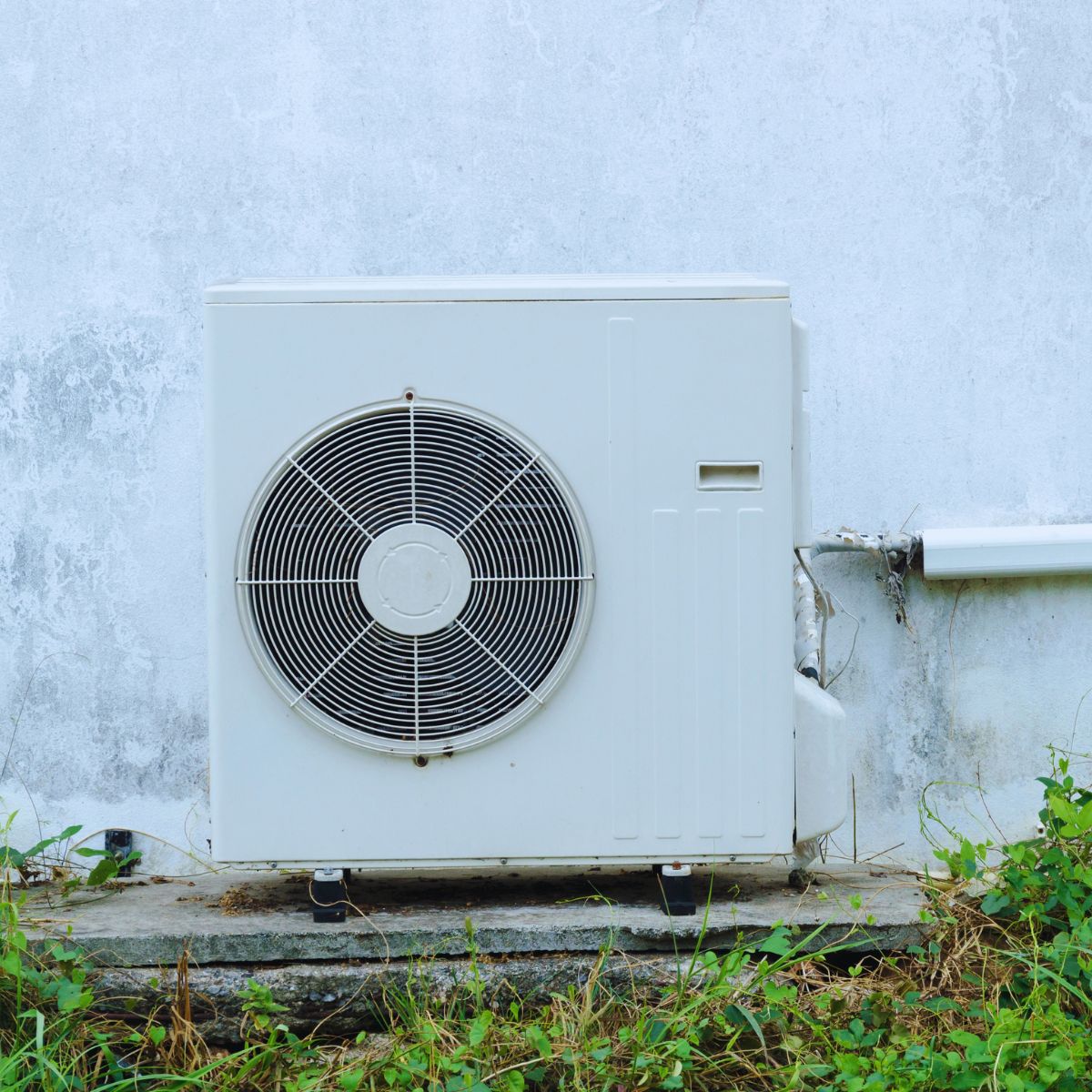 Indoor Air Quality