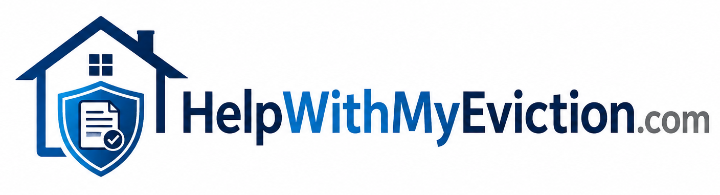 HelpWithMyEviction.com