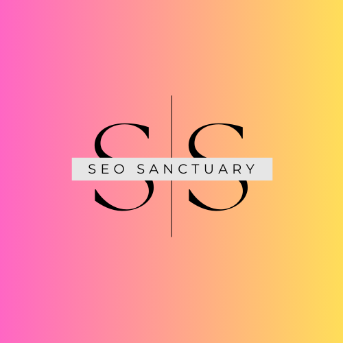 SEO Sanctuary