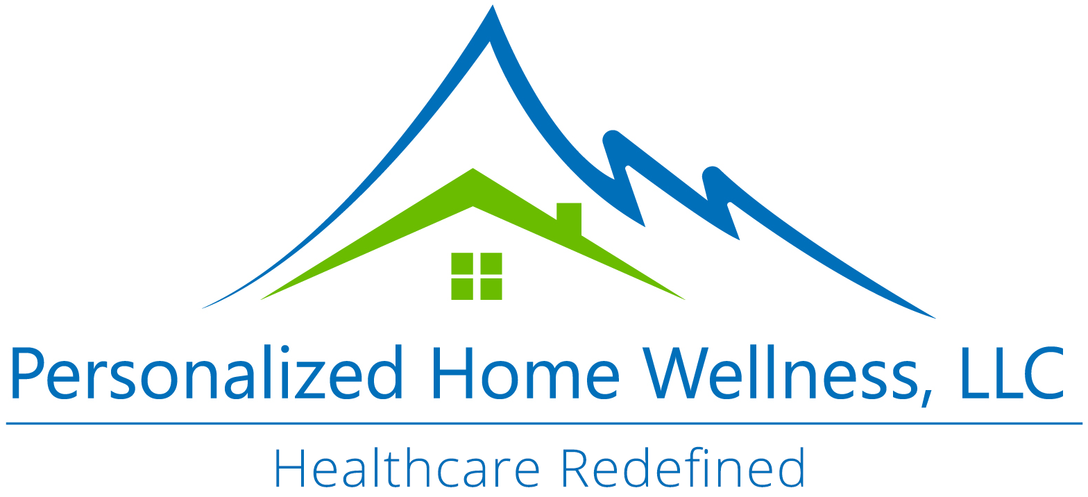 Personalized Home Wellness, LLC