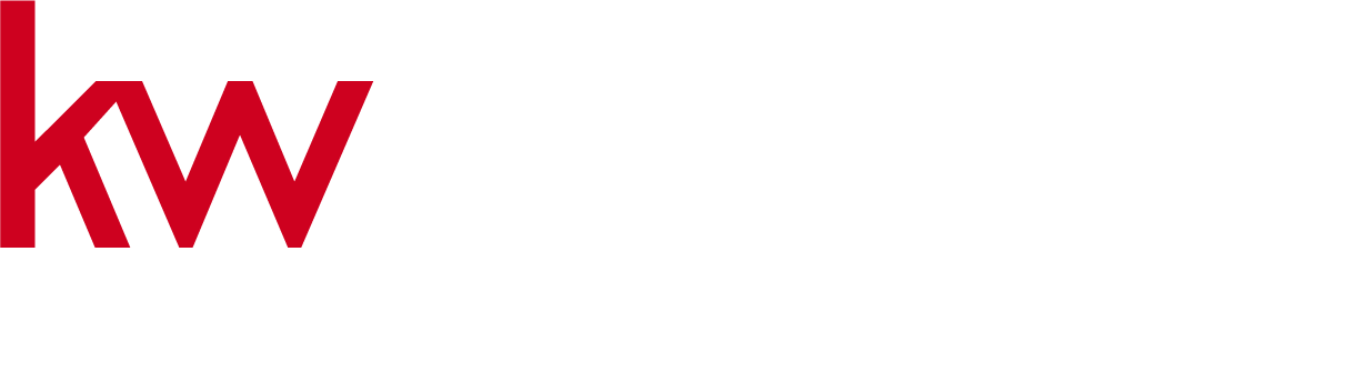 Keller Williams Realty Evolution