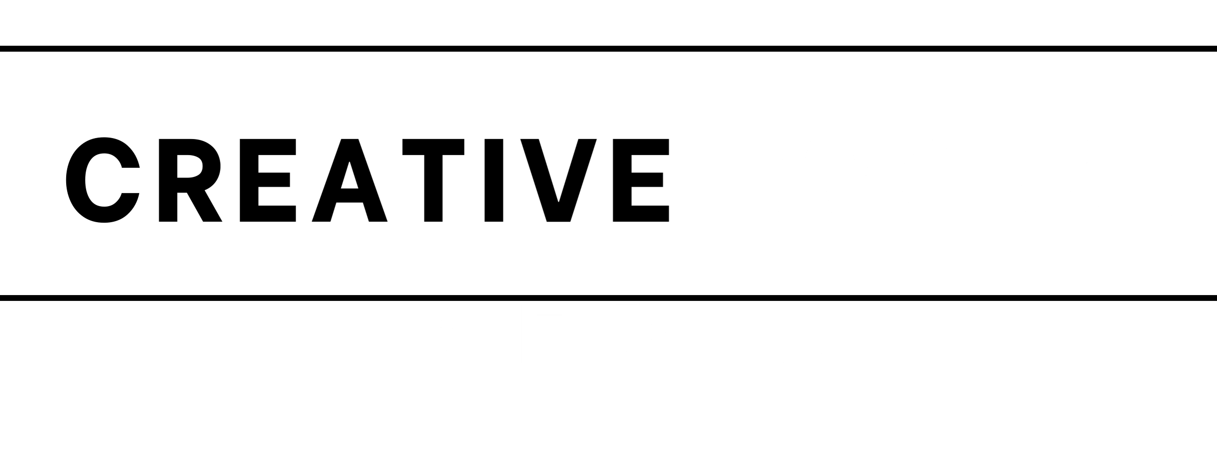Creative Works Media
