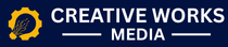 Creative Works Media