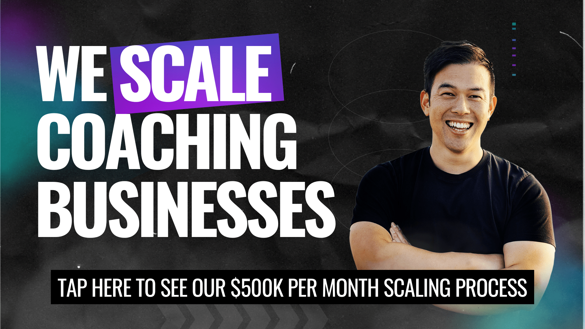 Scale Your Coaching Business The Funnel Bros