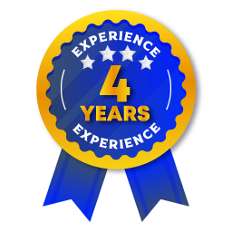 Experience