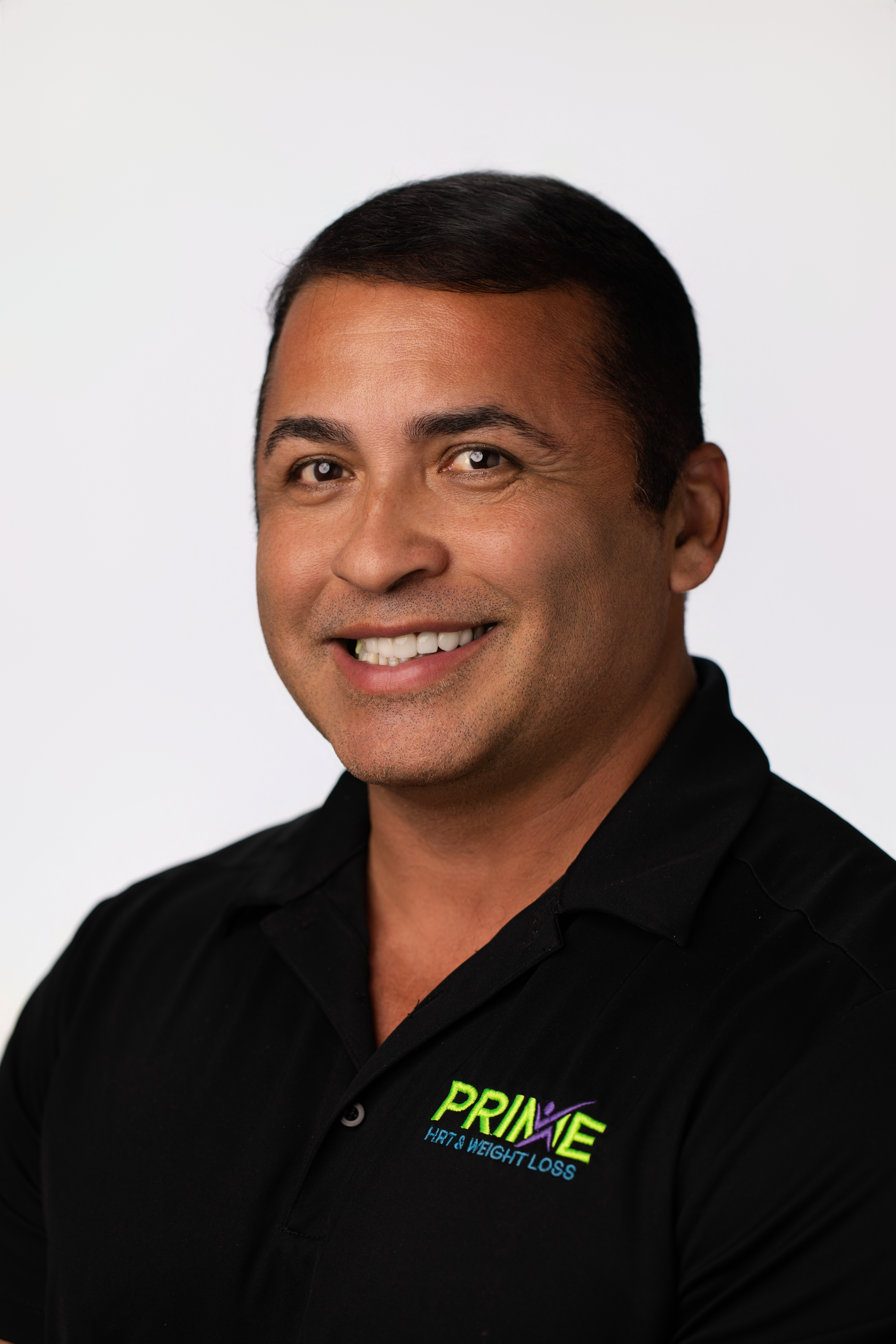 Photo of Jake Montalvo