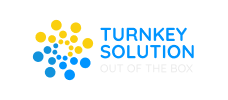 Turnkey Solution