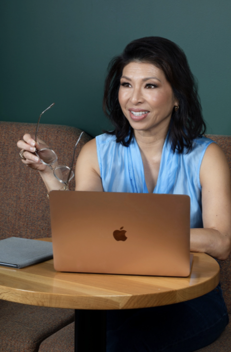 The Complete Guide To Scaling A Business In New Zealand