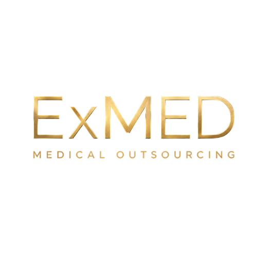 ExMED Logo