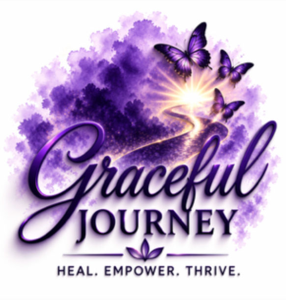 Graceful Journey