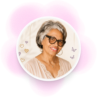 Celia Earl Gardner