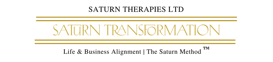 Saturn Therapies