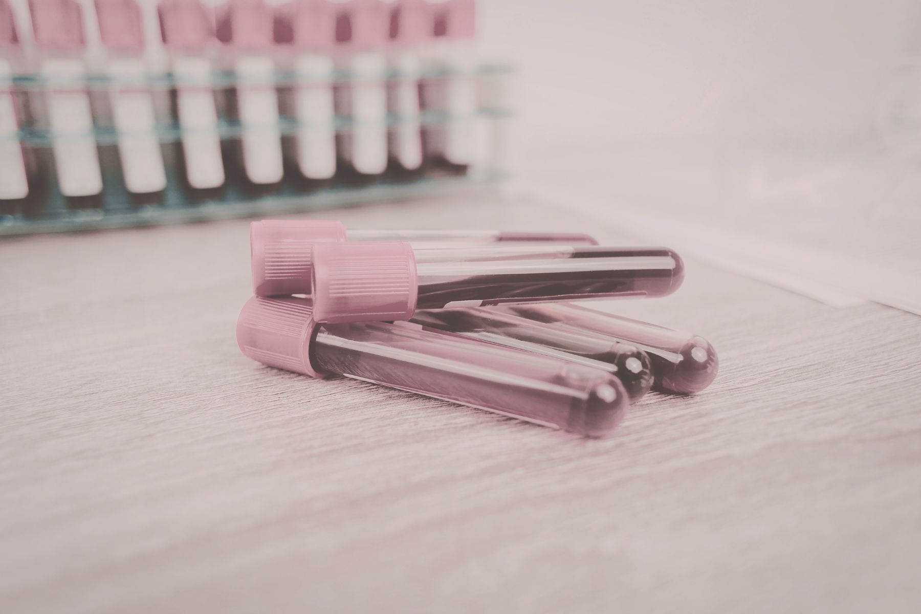 Testing for PCOS: What to Check & What Gets Missed Testing for PCOS: What to Check & What Gets Missed